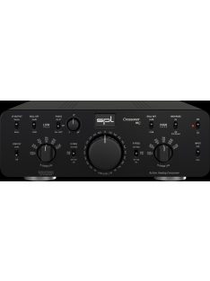 SPL 2431 Crossover Mk2