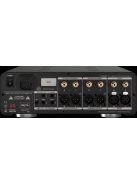 SPL 2431 Crossover Mk2