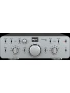 SPL 2431 Crossover Mk2