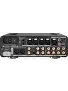 SPL Director Mk2