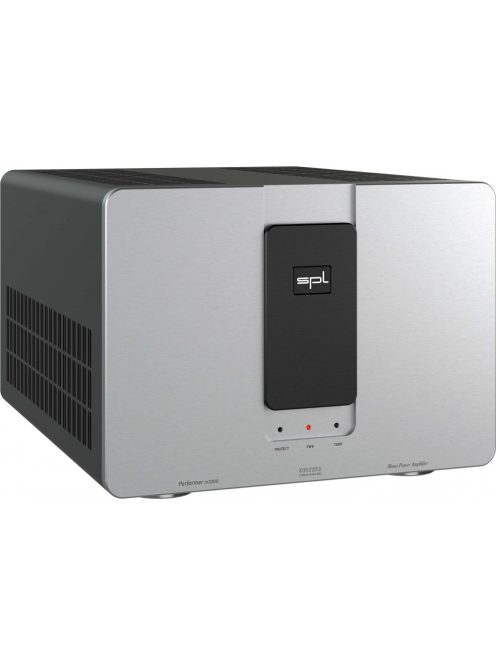 SPL Performer m1000