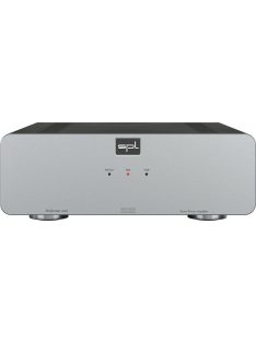 SPL Performer s800