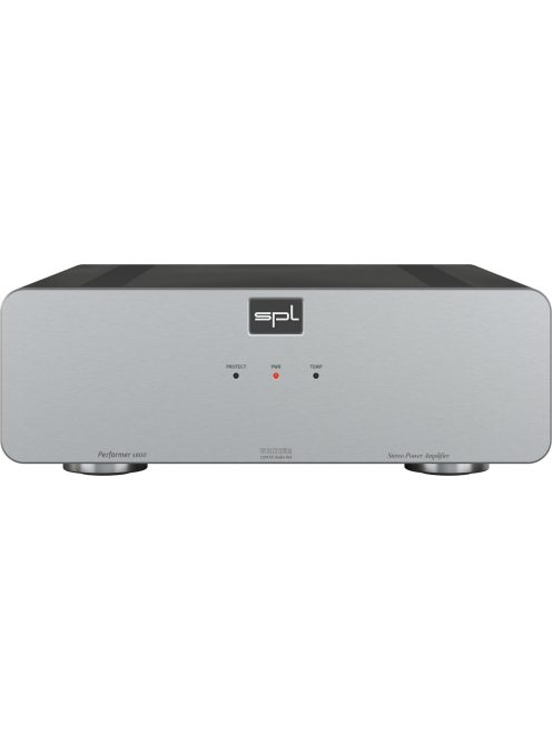 SPL Performer s800