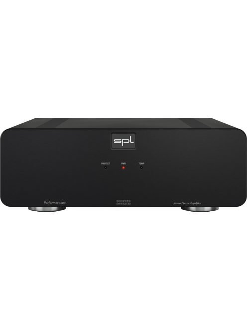 SPL Performer s800