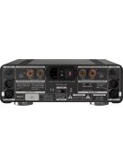 SPL Performer s800