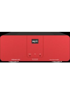 SPL Performer s900