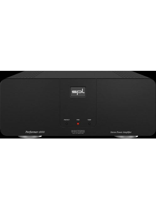 SPL Performer s900