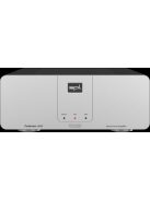 SPL Performer s900