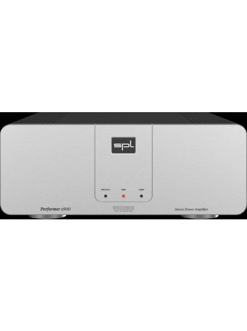 SPL Performer s900