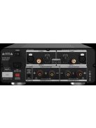 SPL Performer s900