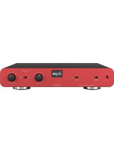 SPL Phonos
