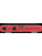 SPL Phonos duo