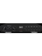 SPL Phonos duo