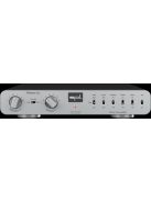 SPL Phonos duo