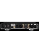 SPL Phonos duo