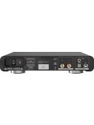 SPL Phonitor se