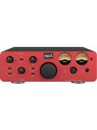 SPL Phonitor x