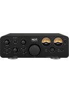 SPL Phonitor x