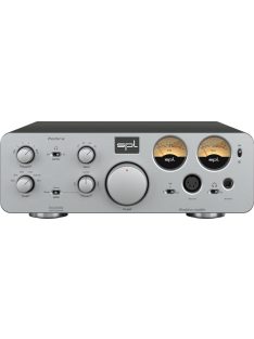 SPL Phonitor xe