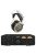 SPL Phonitor xe + Hifiman Susvara