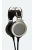 STAX SR-007S