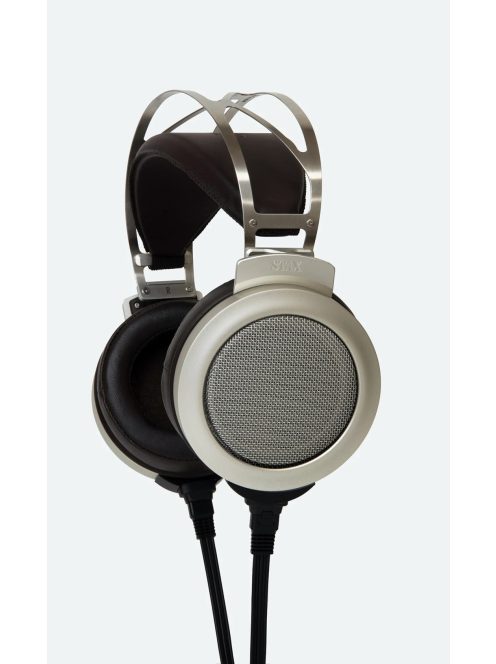 STAX SR-007S