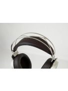 STAX SR-007S