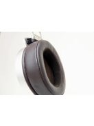 STAX SR-007S