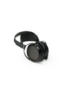 STAX SR-009D