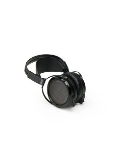 STAX SR-009D