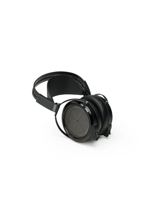 STAX SR-009D