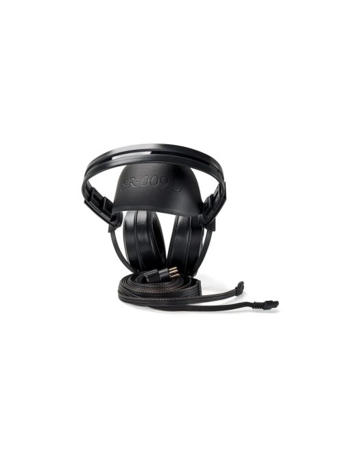 STAX SR-009D