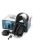 STAX SR-L500 MKII