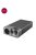 STAX SRM-D10 II