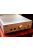 STAX SRM-T8000