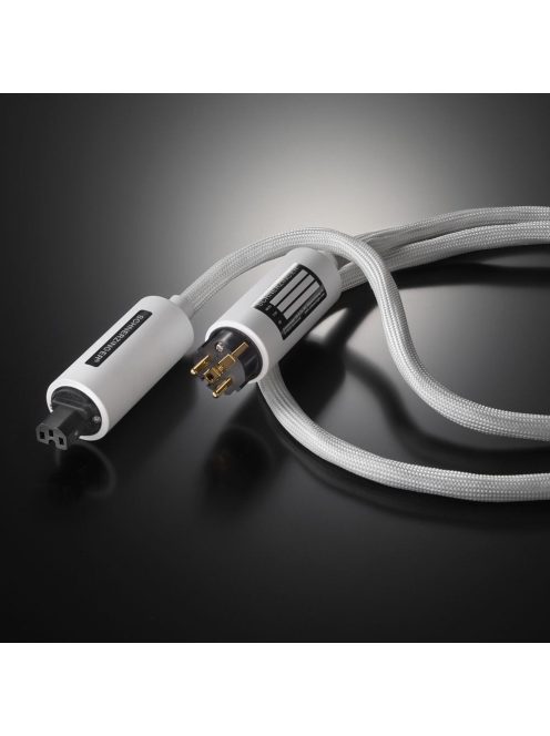 Schnerzinger Essential Power