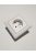 Schnerzinger Recessed Outlet