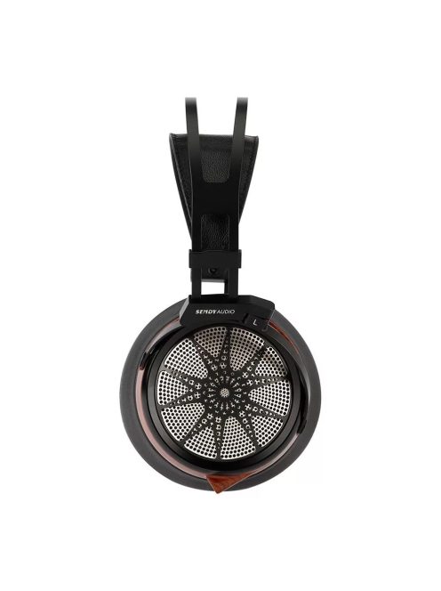 Sendy Audio Apollo