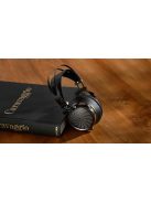 Sendy Audio Apollo Pro