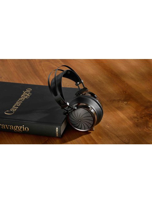 Sendy Audio Apollo Pro