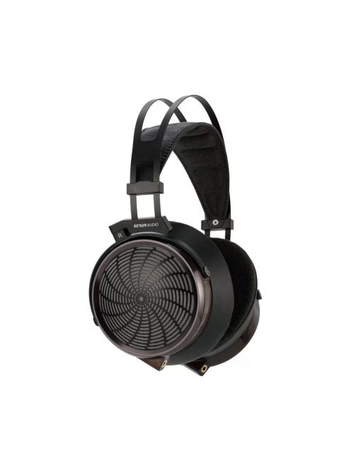 Sendy Audio Apollo Pro
