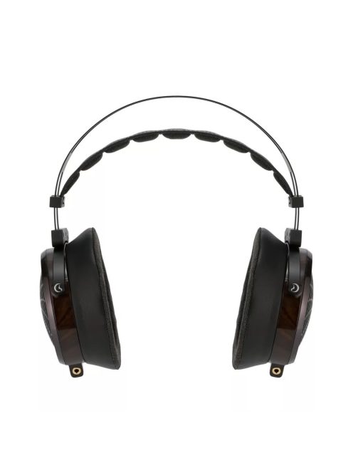 Sendy Audio Apollo Pro