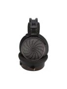 Sendy Audio Apollo Pro