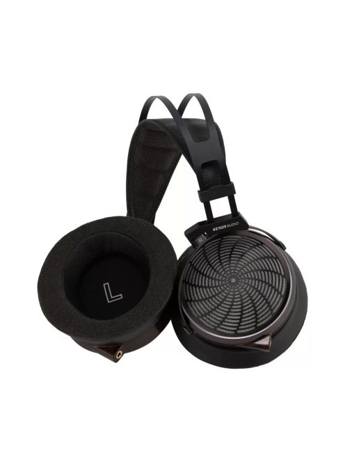 Sendy Audio Apollo Pro