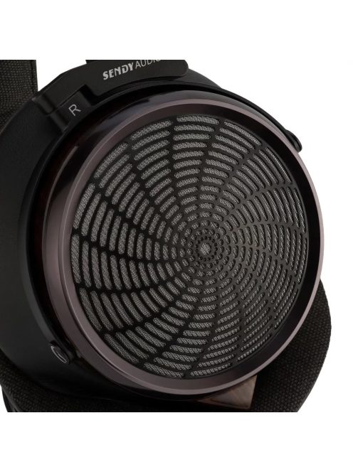 Sendy Audio Apollo Pro