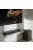 Sennheiser AMBEO Soundbar Mini