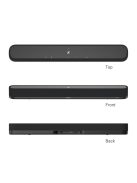 Sennheiser AMBEO Soundbar Mini