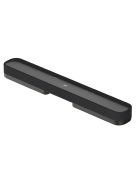 Sennheiser AMBEO Soundbar Mini
