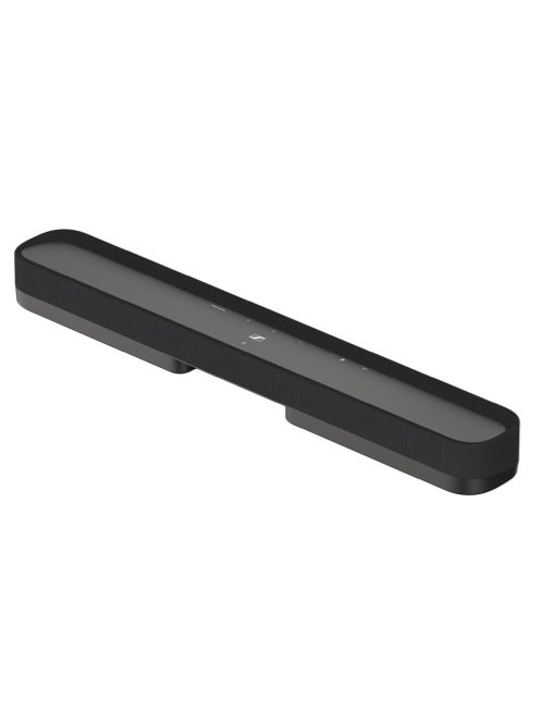 Sennheiser AMBEO Soundbar Mini