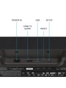 Sennheiser AMBEO Soundbar Mini
